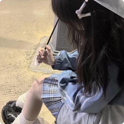 不死的蝴蝶