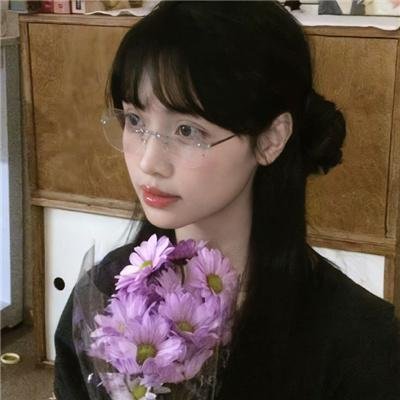 野兽男孩