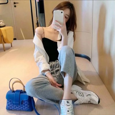 缉凶48小时
