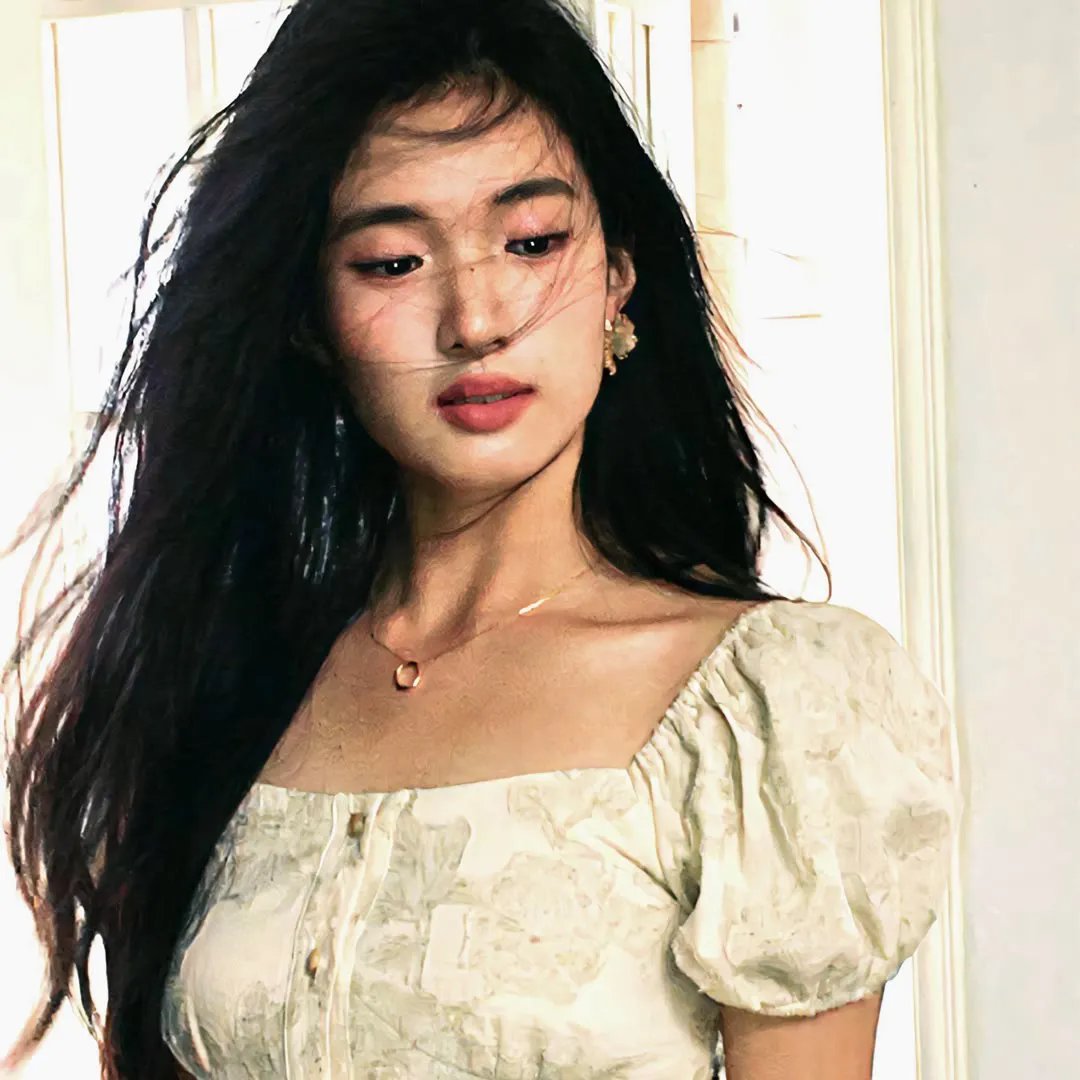 姑娘今年28