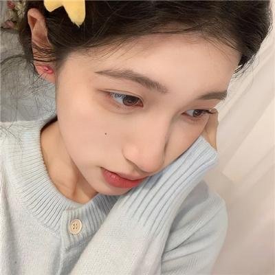 狗狗与我的十个约定