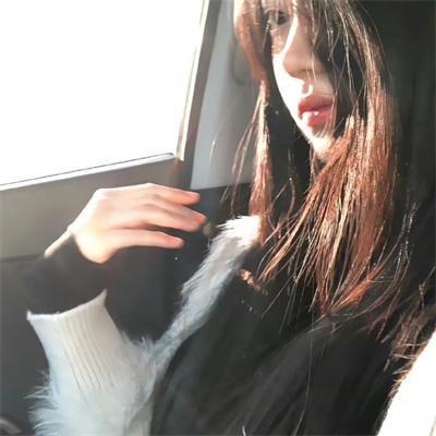 西部雌雄客