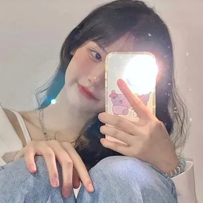 再见的延续