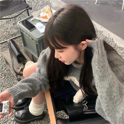 温暖人生