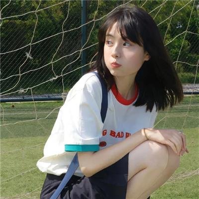 信天翁