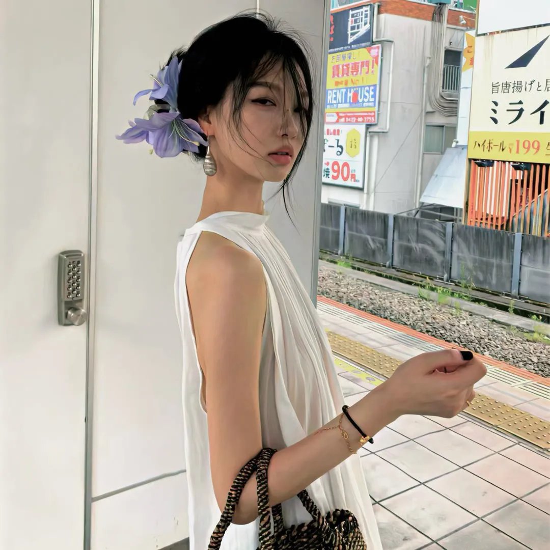 恐怖炼狱