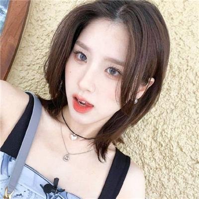 情色风暴