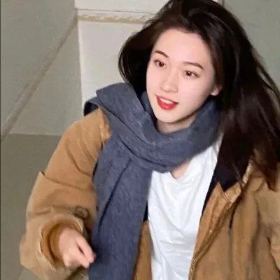 三个老婆
