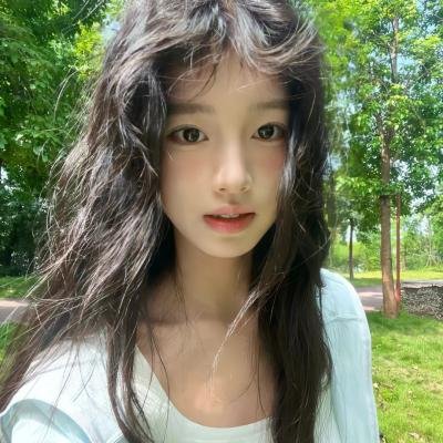 异世界药局