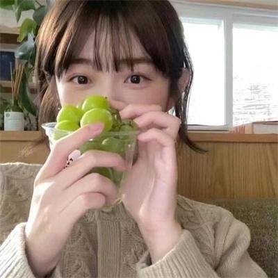 金牙大状粤语