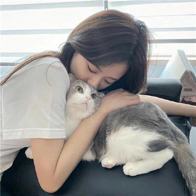 伟大的苏珊