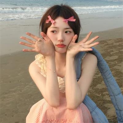 走过冬季