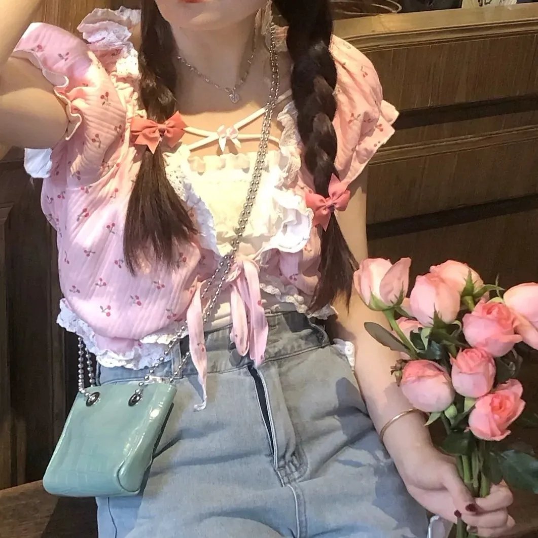 朱迪之夏