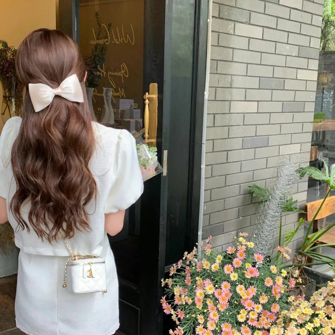 家庭秘密